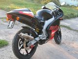 Aprilia doc foto 1