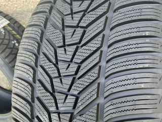 305/40 R20 Hankook Icept Evo3/ Доставка, livrare toata Moldova 2023 foto 5