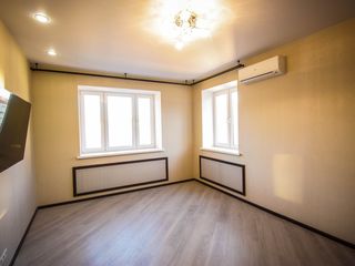 Reparatia apartamentelor! ремонт квартир! foto 6