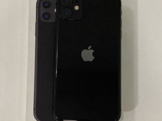 Iphone 11 (128GB)