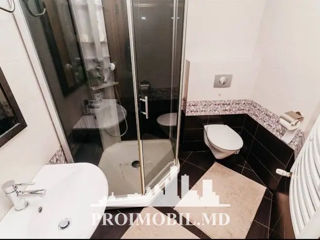 Apartament cu 2 camere, 80 m², Centru, Chișinău foto 19