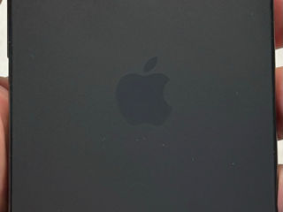 Apple iphone 13 Pro foto 3