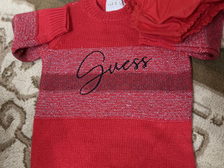 Guess foto 1