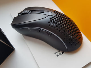 Glorious Model D 2 Wireless - New фото 1