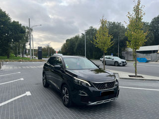 Peugeot 3008 foto 2