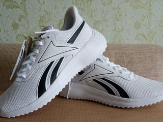 Reebok & Slazenger foto 1