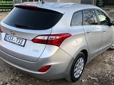 Hyundai i30 foto 3