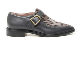 Pantofi noi  Max Mara