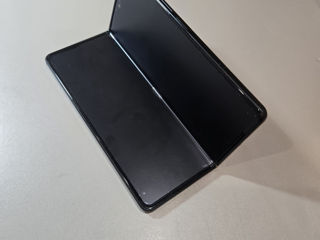 Продам Samsung Z Fold 3 (256 GB). foto 7