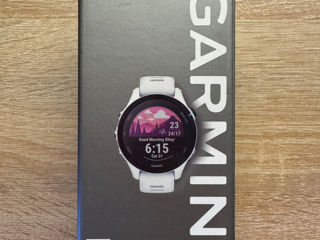 Garmin Forerunner 255S Music foto 5