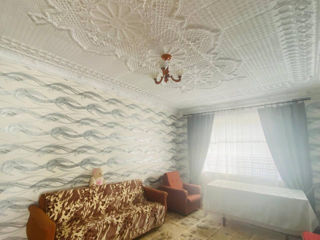 Se vinde casă în r-ul. Briceni, com. Mărcăuți! foto 7