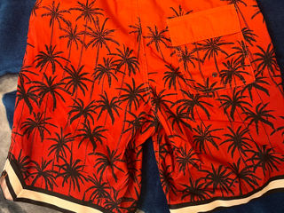 Sorti costum de baie barbati фото 1