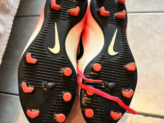 Nike mercurial foto 5