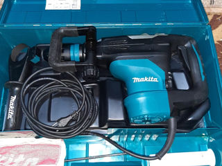 Makita hr 4003c