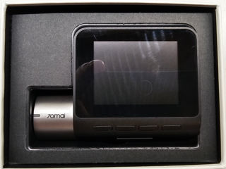 Vind video registrator 70mai Dash Cam Pro Plus 1500 lei