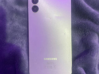 samsung a14 foto 2