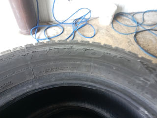 235/60R17C foto 5