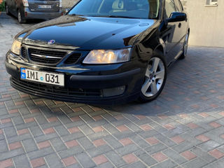 Saab 9-3 foto 3