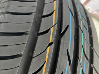 Platin 215/50 R17 лето - 1450 лей фото 2