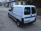 Citroen Berlingo foto 4