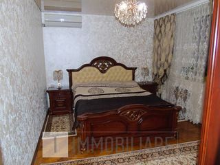 Casă cu 2 niveluri, or. Ialoveni, str. Izvoarelor, 220000 € foto 7