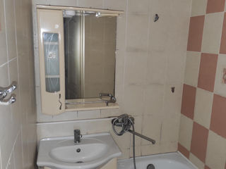 Apartament cu 2 camere, 50 m², Botanica, Chișinău foto 12