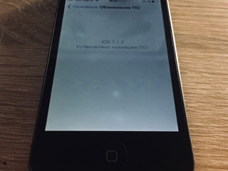 iPhone 4 16GB AI1332 foto 6