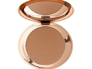 Airbrush Flawless Finish charlotte tilbury foto 4