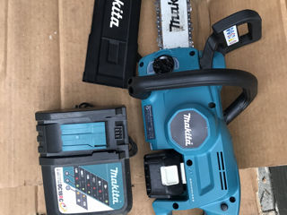 Makita 310€