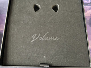 Softears Volume фото 4
