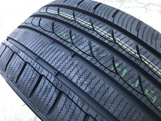 235/40 R18 anvelope de iarna Tracmax Noi - 1300 lei.