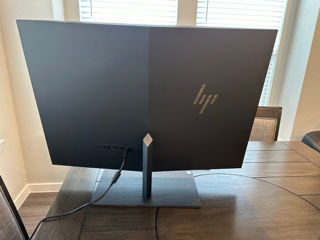 HP ENVY All-in-One - 32-a1002ns foto 3