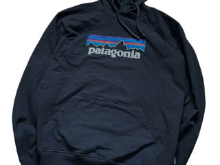 Patagonia Hoodie