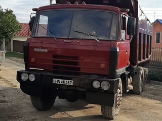 Tatra 815 foto 4