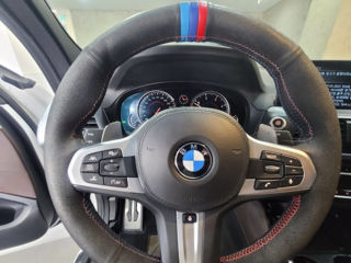 BMW X4 foto 11