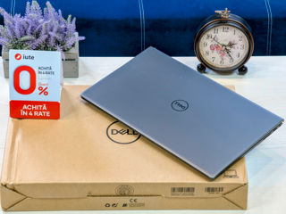 Dell Inspiron 5515 IPS Touch (Ryzen 5 5500u/16Gb DDR4/256Gb SSD/15.6" FHD IPS TouchScreen) foto 13