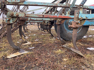 Cultivator foto 5