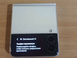 Samsung Z flip 3 на разборку foto 6