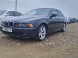 BMW 5 Series foto 1