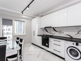 Apartament cu 1 cameră,  Ciocana,  Chișinău,  Chișinău mun. foto 0