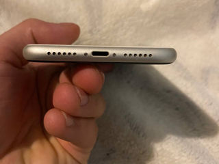 Iphone 11 64Gb foto 2