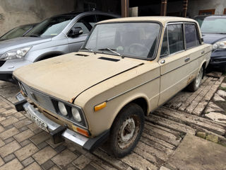 Lada / ВАЗ 2106