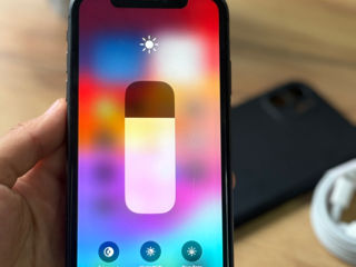 Iphone 11 64gb ideal , original 100% foto 4