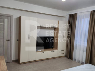 Apartament cu 2 camere, 70 m², Ciocana, Chișinău foto 4