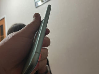 Iphone 11 foto 6