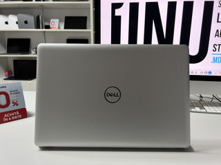 Dell Inspiron 5770/ 17,3" HD+/ i3-8130U/ 8gb DDR4/ 512gb SSD (Rate 0%) foto 10