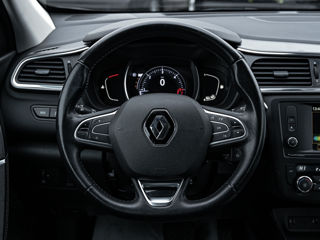 Renault Kadjar foto 10