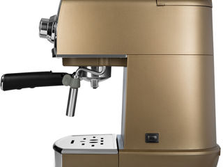 Coffee Maker Espresso Polaris Pcm1529E foto 8