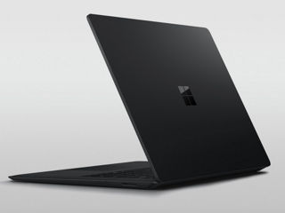 Microsoft Surface Laptop 2 Black 16/512gb
