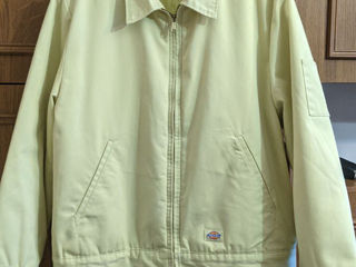 Куртка Dickies Eisenhower foto 1